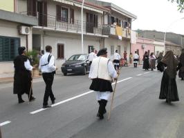 matrimonio-mauritano (86).html